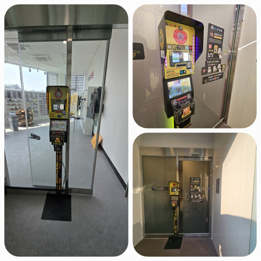 655c1631062edc89379f27cebc6250a4_1722839653_3116.jpg