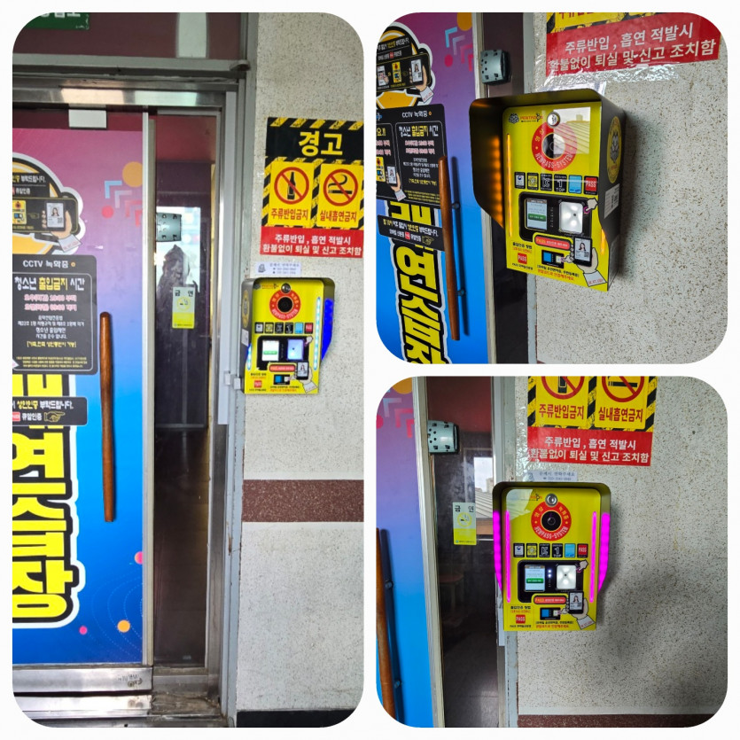 655c1631062edc89379f27cebc6250a4_1722840316_3837.jpg